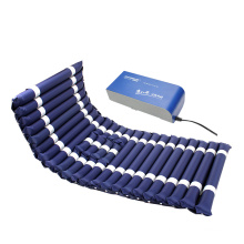 full size inflatable anti decubitus medical air mattress